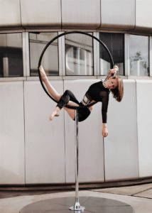 Foto: Carolin Thiergart