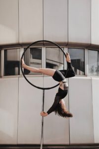 Foto: Carolin Thiergart
