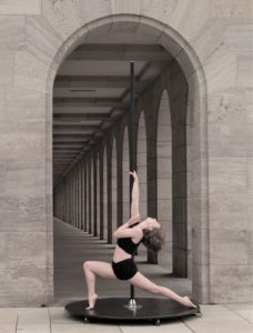 Foto: Anne Boos